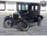 1926 Ford Model T for sale 101688106